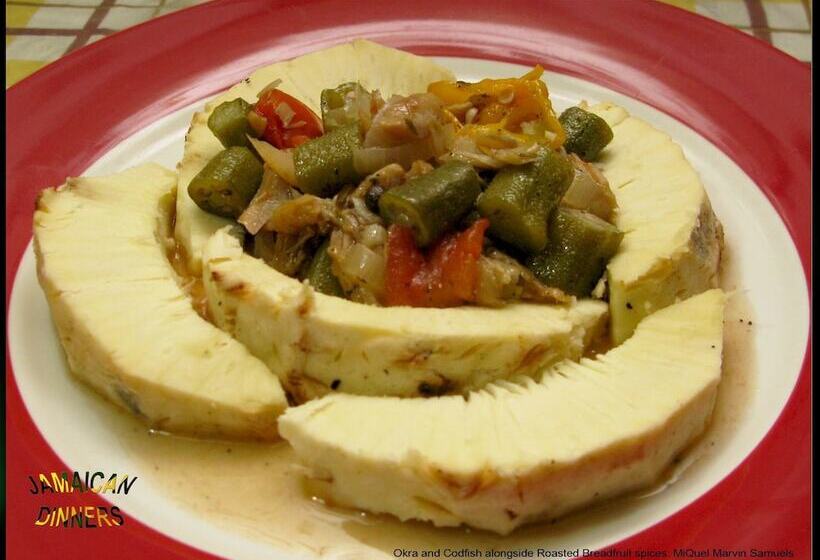 پانسیون Viva Violas