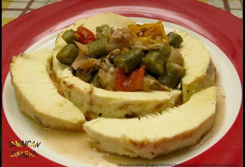 پانسیون Viva Violas