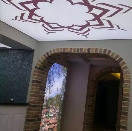 Sular Butik Otel