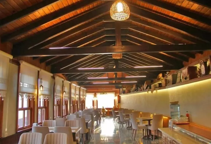 Sular Butik Otel
