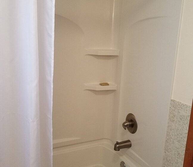 モーテル Hillside