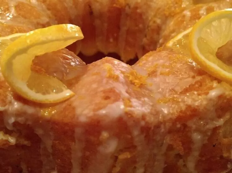 Aamiaismajoitus (B&B) The Buckmaster Inn