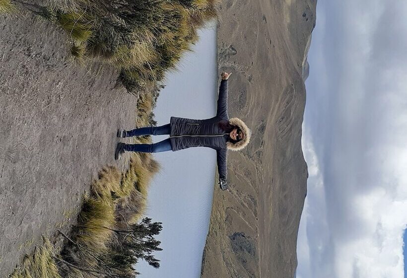 Szálloda Ficus Lodge