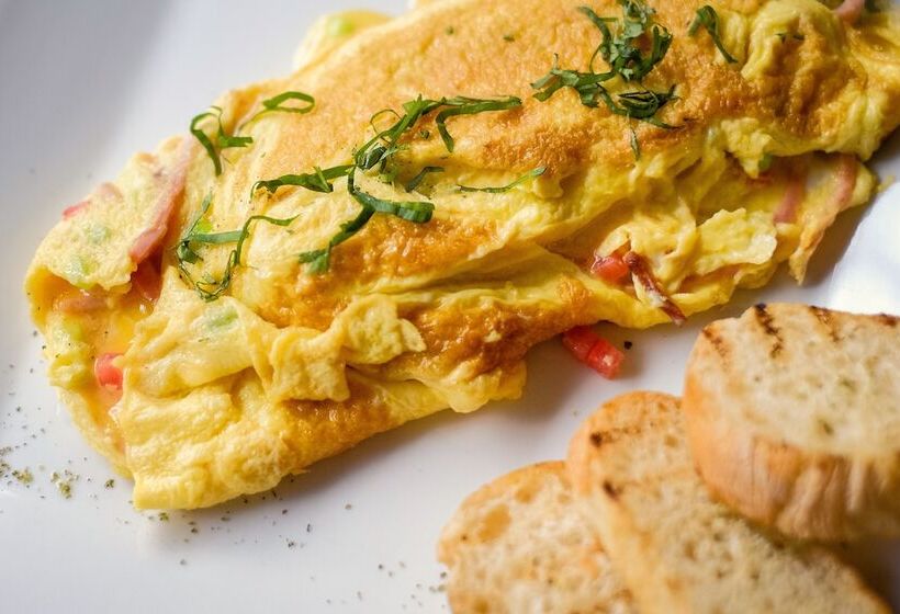 호텔 Rado Quintanas