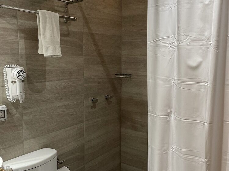 호텔 Rado Quintanas