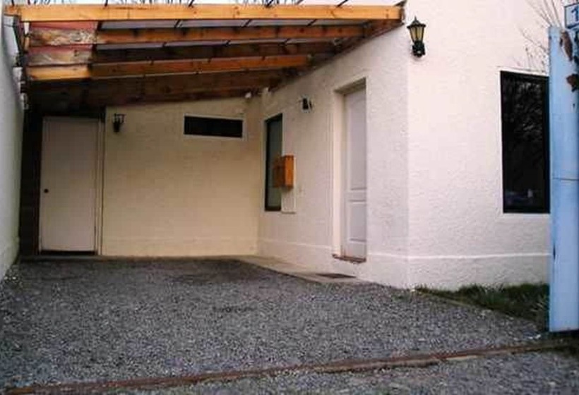 مُتل Era Monteblanco Linares