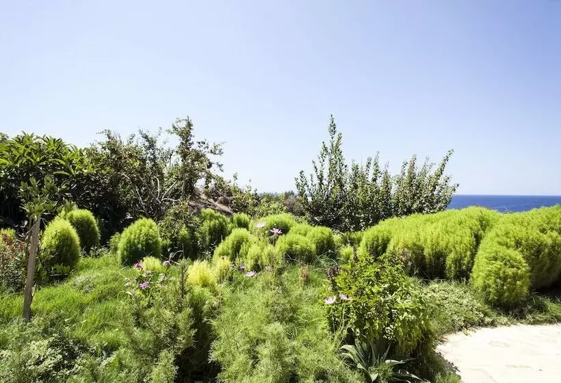 Majatalo Mythos Village