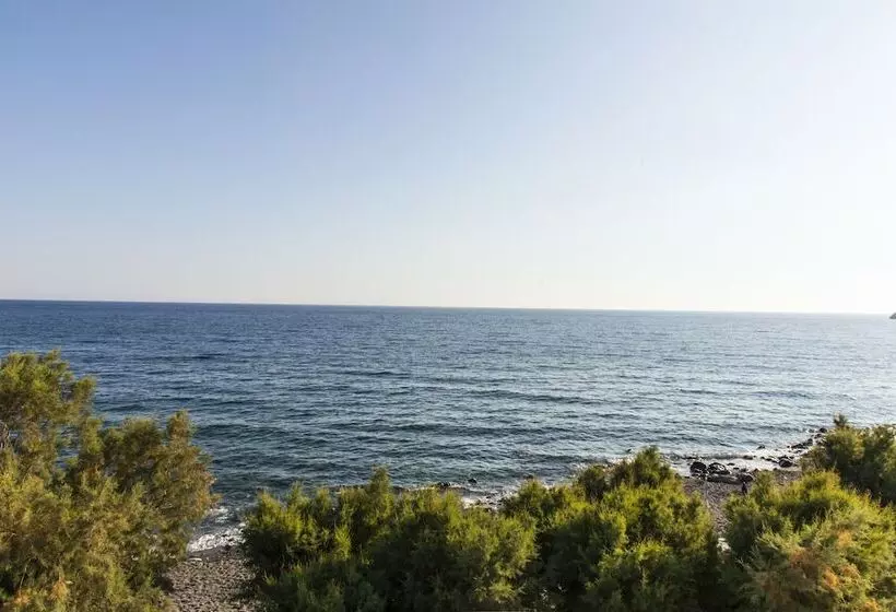 Majatalo Mythos Village