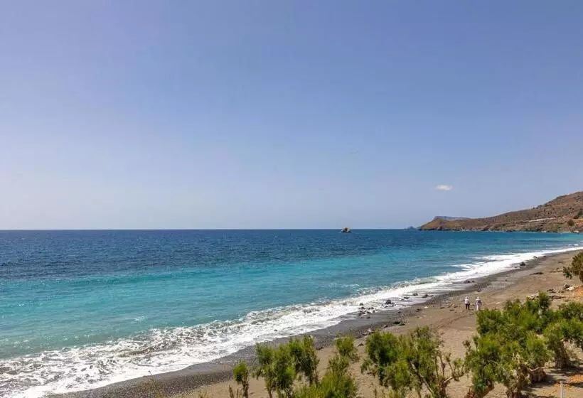 Majatalo Mythos Village