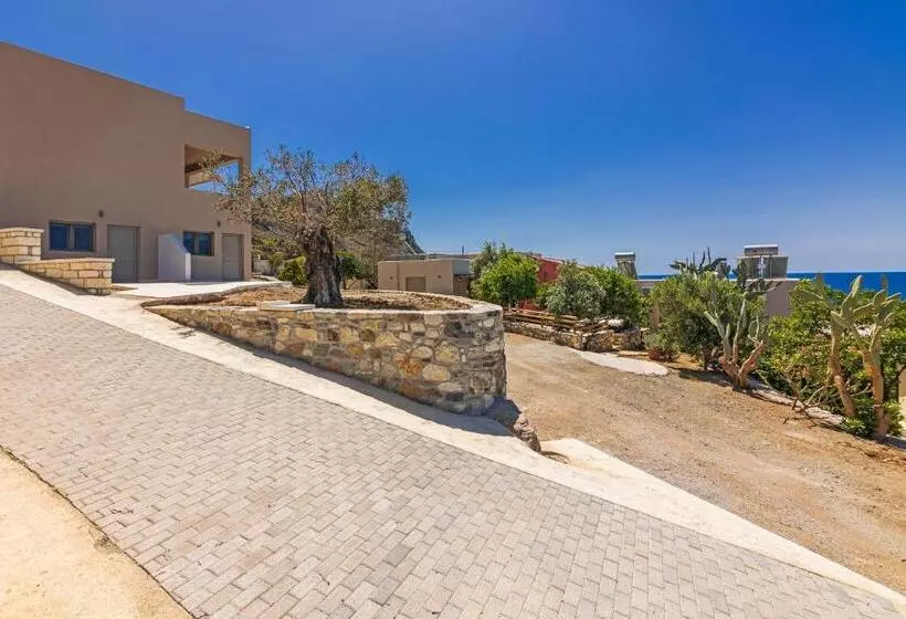 Majatalo Mythos Village