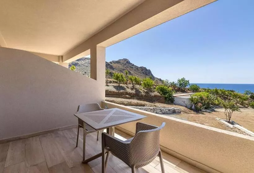 Majatalo Mythos Village