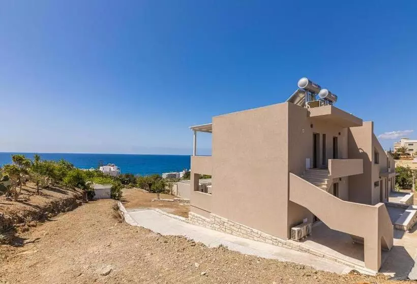 Majatalo Mythos Village