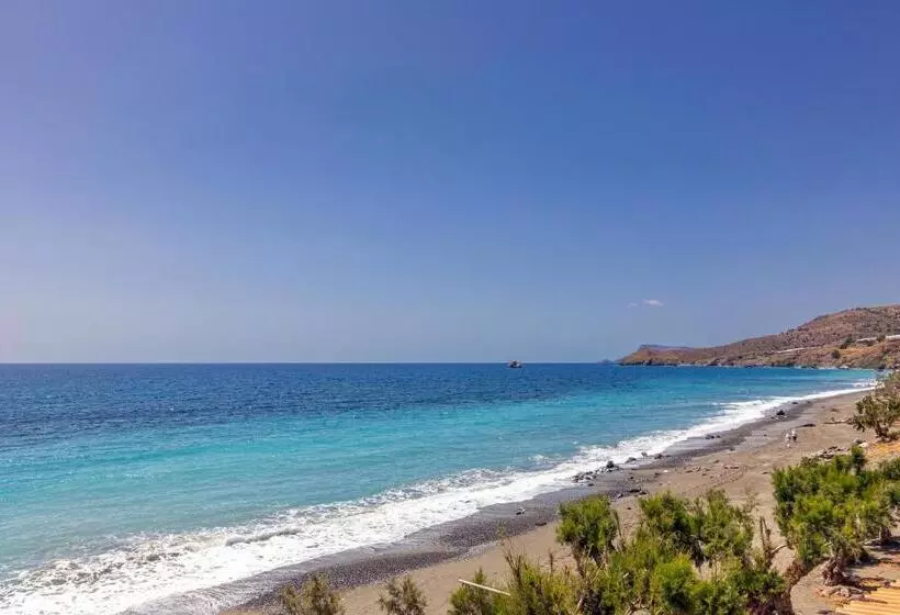 Majatalo Mythos Village