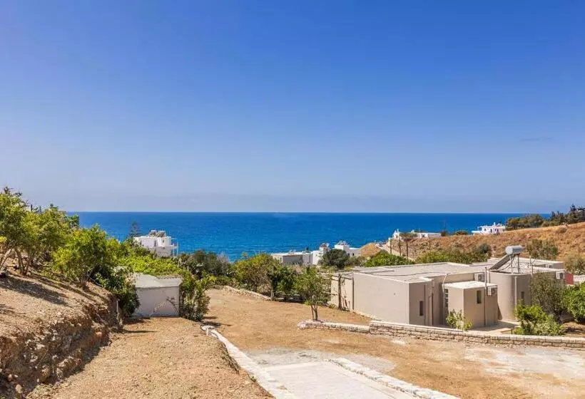 Majatalo Mythos Village