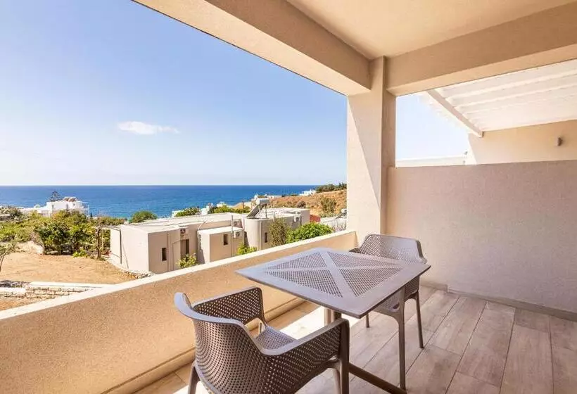 Majatalo Mythos Village