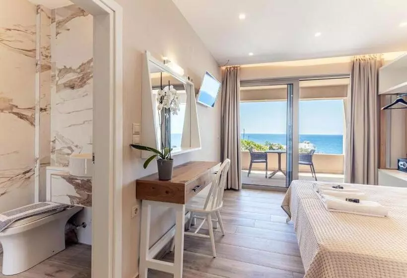 Majatalo Mythos Village