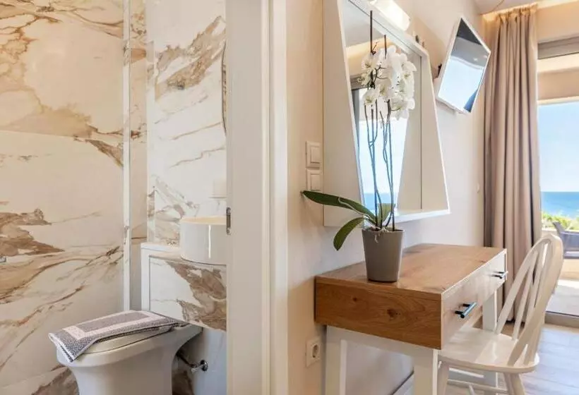 Majatalo Mythos Village