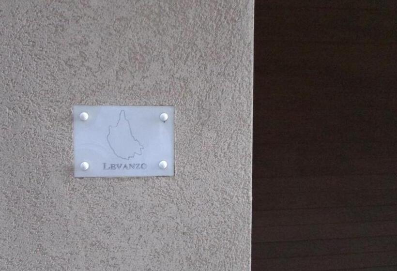 住宿加早餐  Al Vico Pescatori