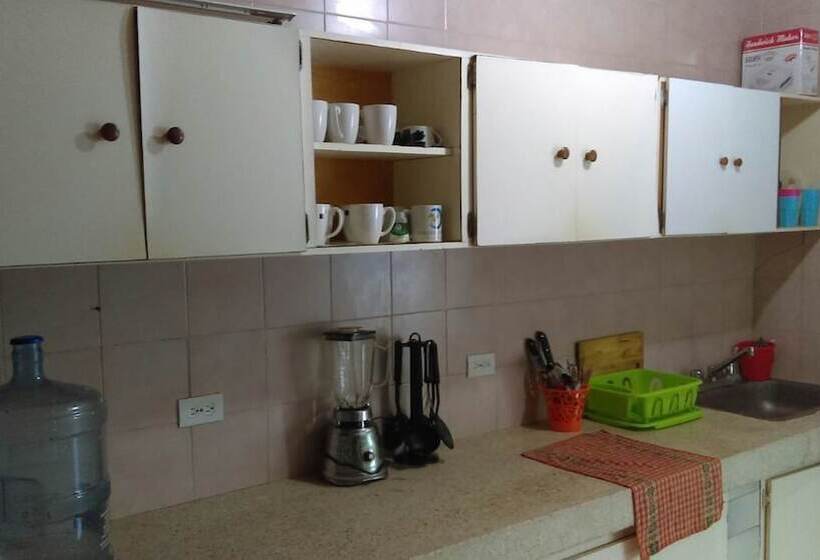 Down Town Beach Sarie Bay