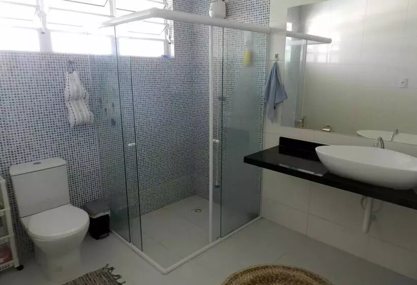 ホテル Hostel Clube Da Aventura