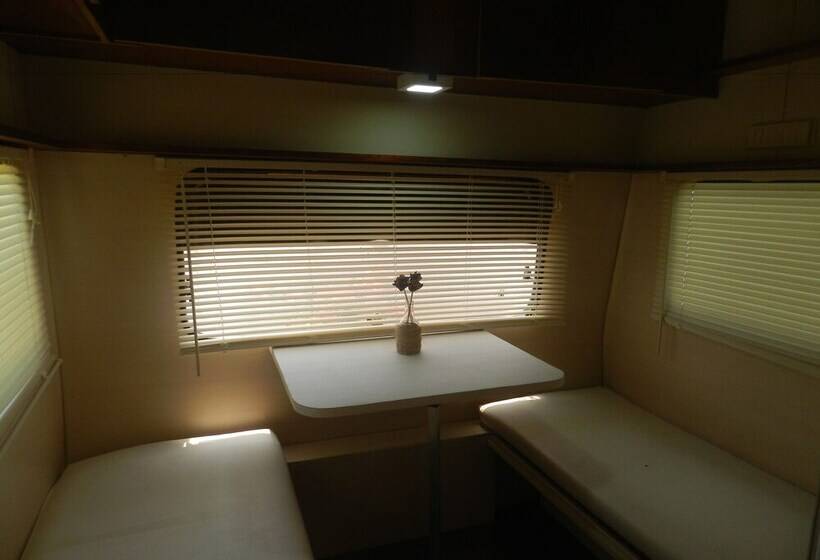 هتل Hostel Clube Da Aventura