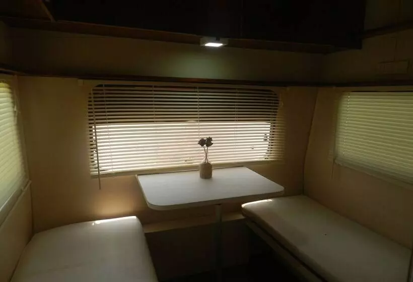 ホテル Hostel Clube Da Aventura