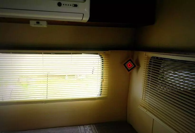 ホテル Hostel Clube Da Aventura