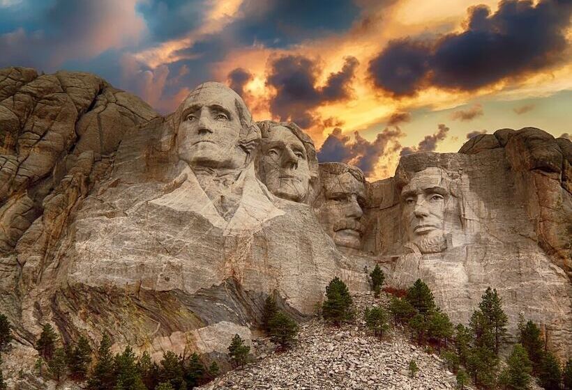 酒店 Newcastle Lodge And Convention Center