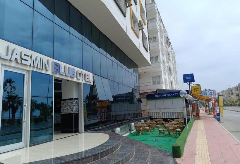 Jasmin Blue Otel