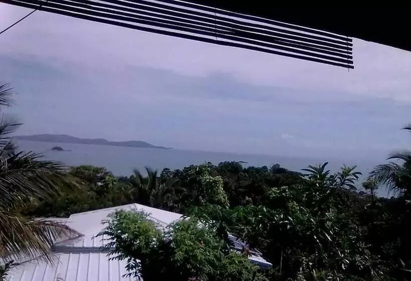 Majatalo Windy Willow S