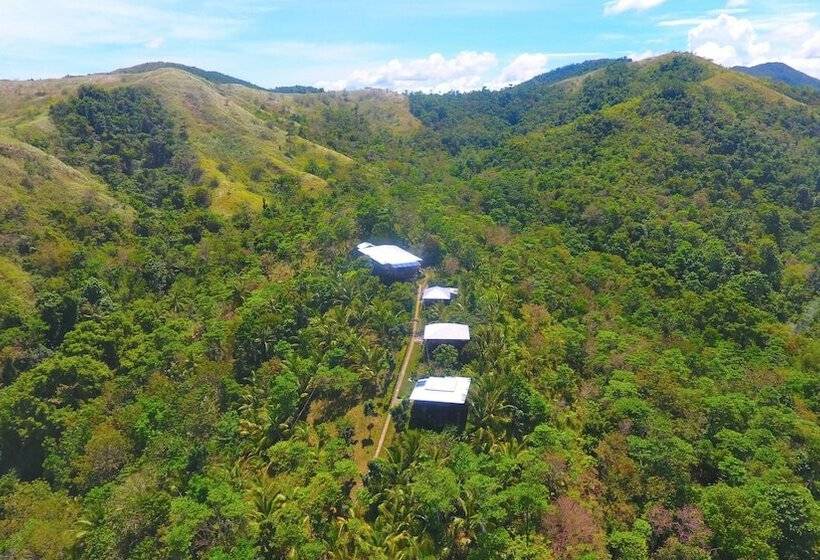 Pensjonat Windy Willow S