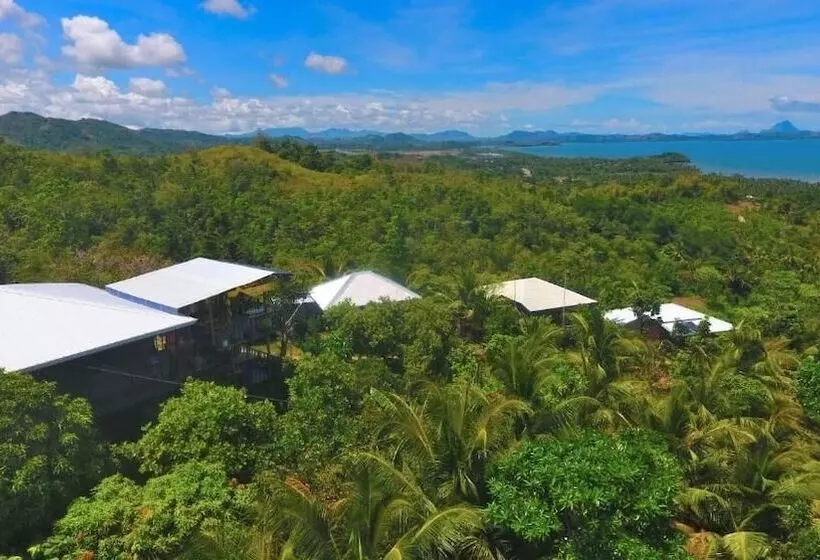 Majatalo Windy Willow S