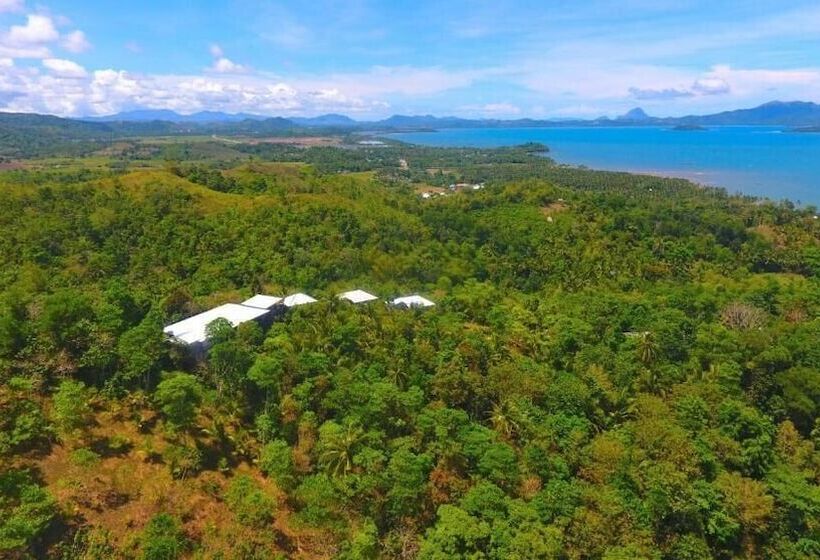 Pensjonat Windy Willow S