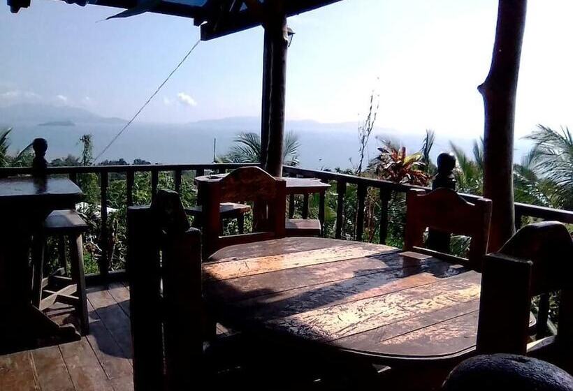 Pensjonat Windy Willow S