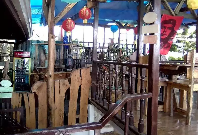 Majatalo Windy Willow S