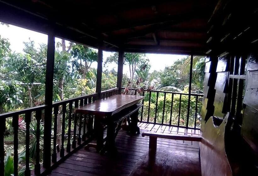 Pensjonat Windy Willow S