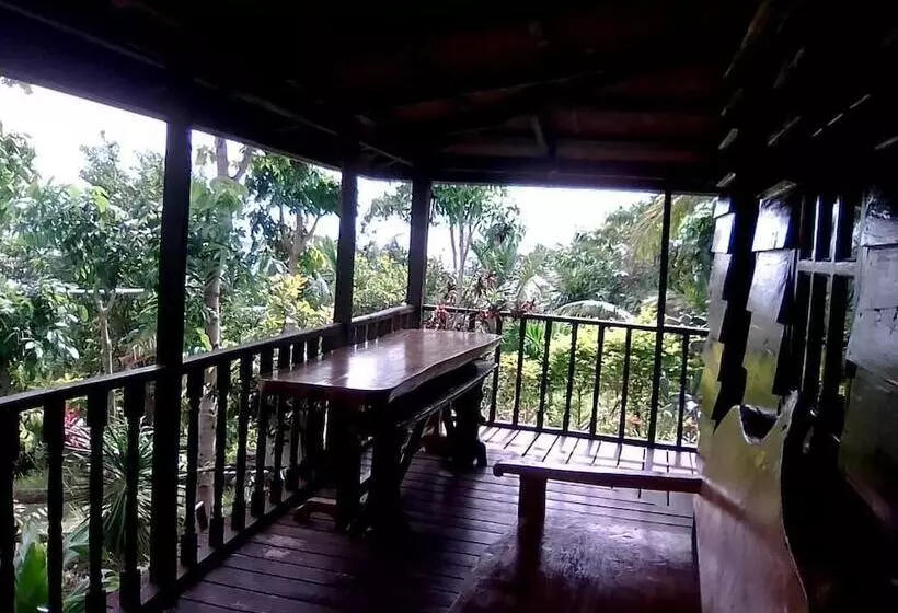 Majatalo Windy Willow S