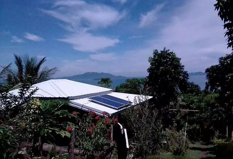 Majatalo Windy Willow S