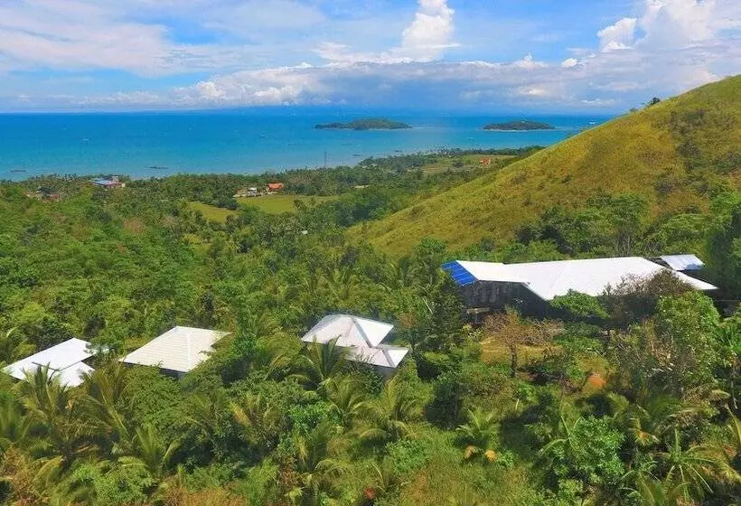 Majatalo Windy Willow S