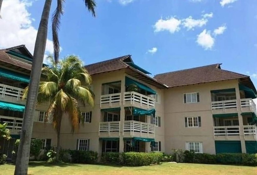 Bay Pointe Freeport Studio Olr