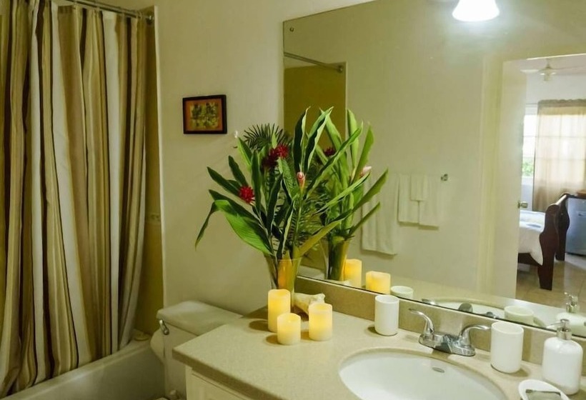 Bay Pointe Freeport Studio Olr