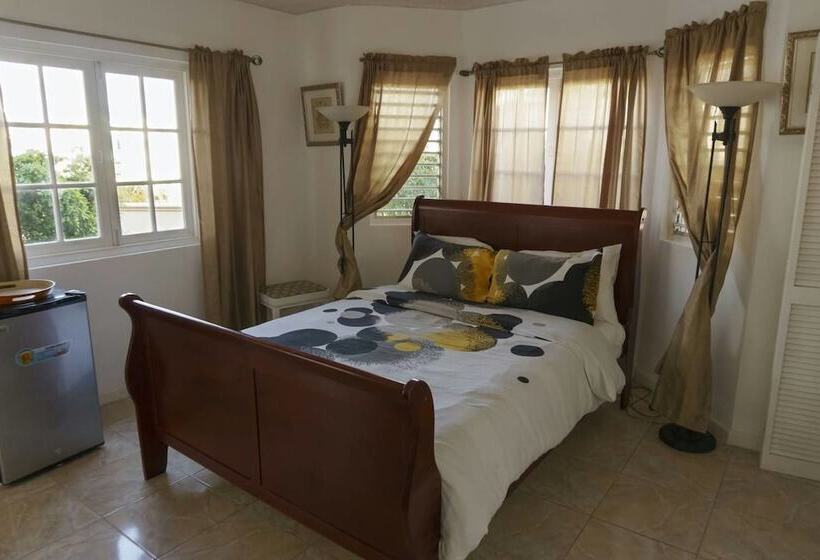 Bay Pointe Freeport Studio Olr