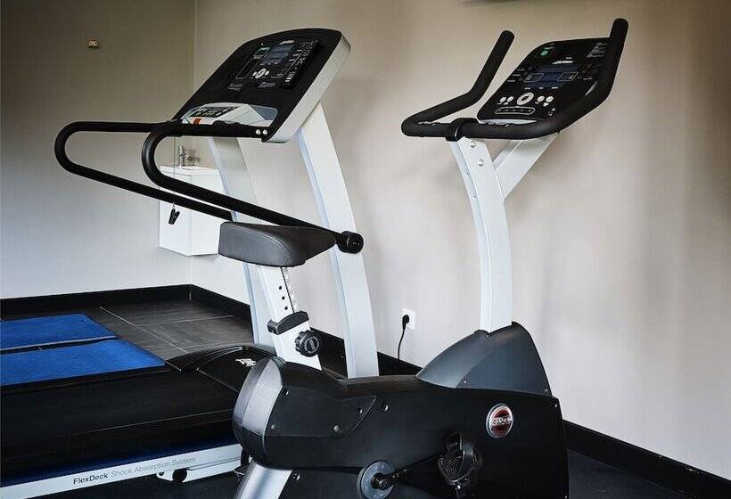 تختخواب و صبحانه Villa Romeo