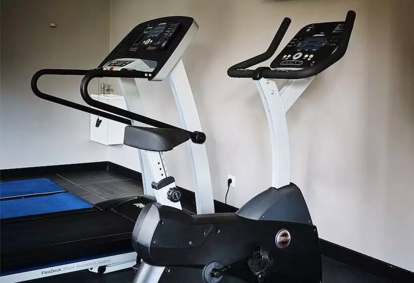 تختخواب و صبحانه Villa Romeo