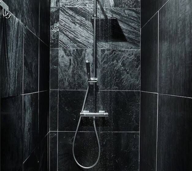 تختخواب و صبحانه Villa Romeo