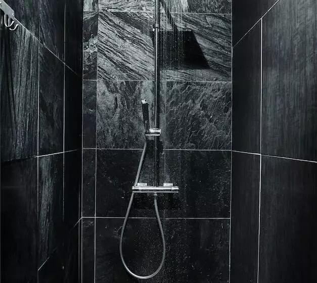 تختخواب و صبحانه Villa Romeo