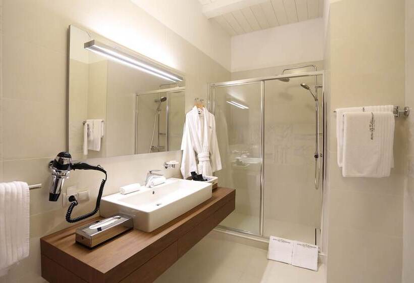 호텔 Baikal Residence