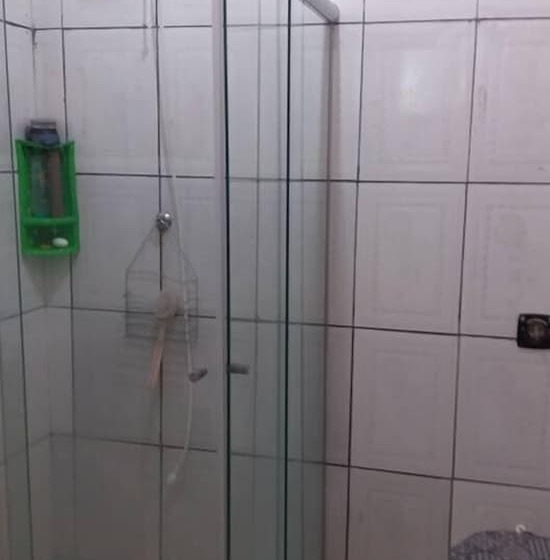 酒店 Hospedagem Imaculado Coração De Maria