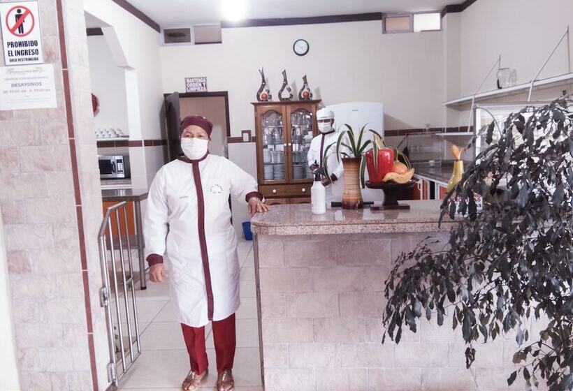 Hotel Palmar Del Río Premium