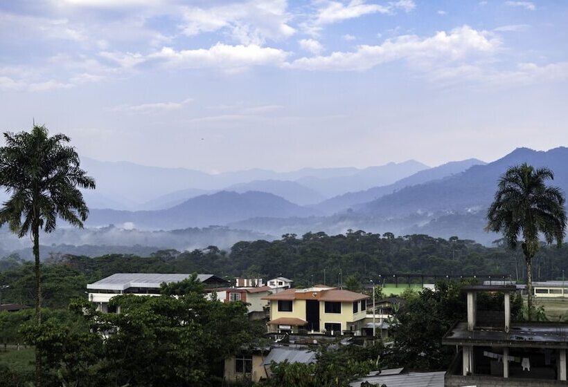 Hotel Palmar Del Río Premium